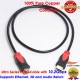 Yellow-Price Ultra HDMI CABLE 3FT For BLURAY 3D DVD PS3 HDTV XBOX LCD HD TV 1080P