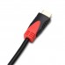 Yellow-Price 10FT/3M Gold Plated, High Speed HDMI to HDMI Cable with Ferrite Cores