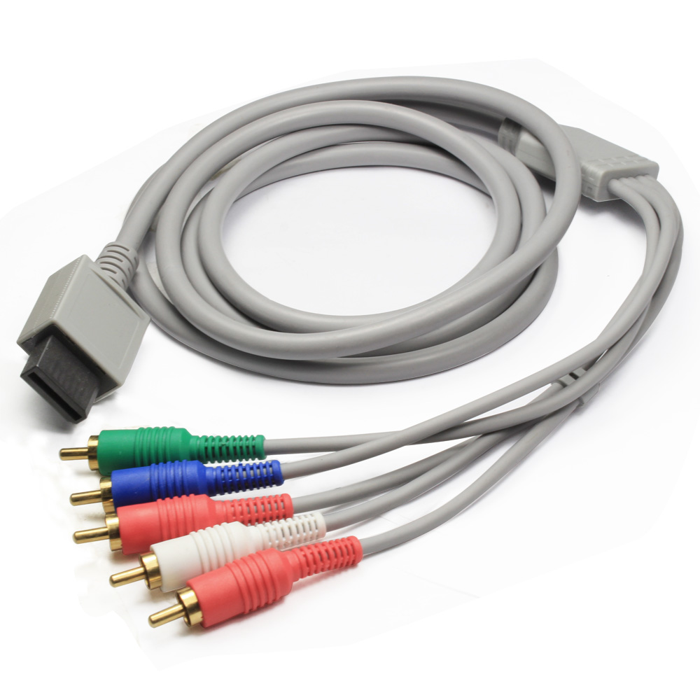 Компонентный. Компонентный кабель Nintendo Wii Brooklyn. Component кабель. АВ кабель для Wii. Wii Connectors.