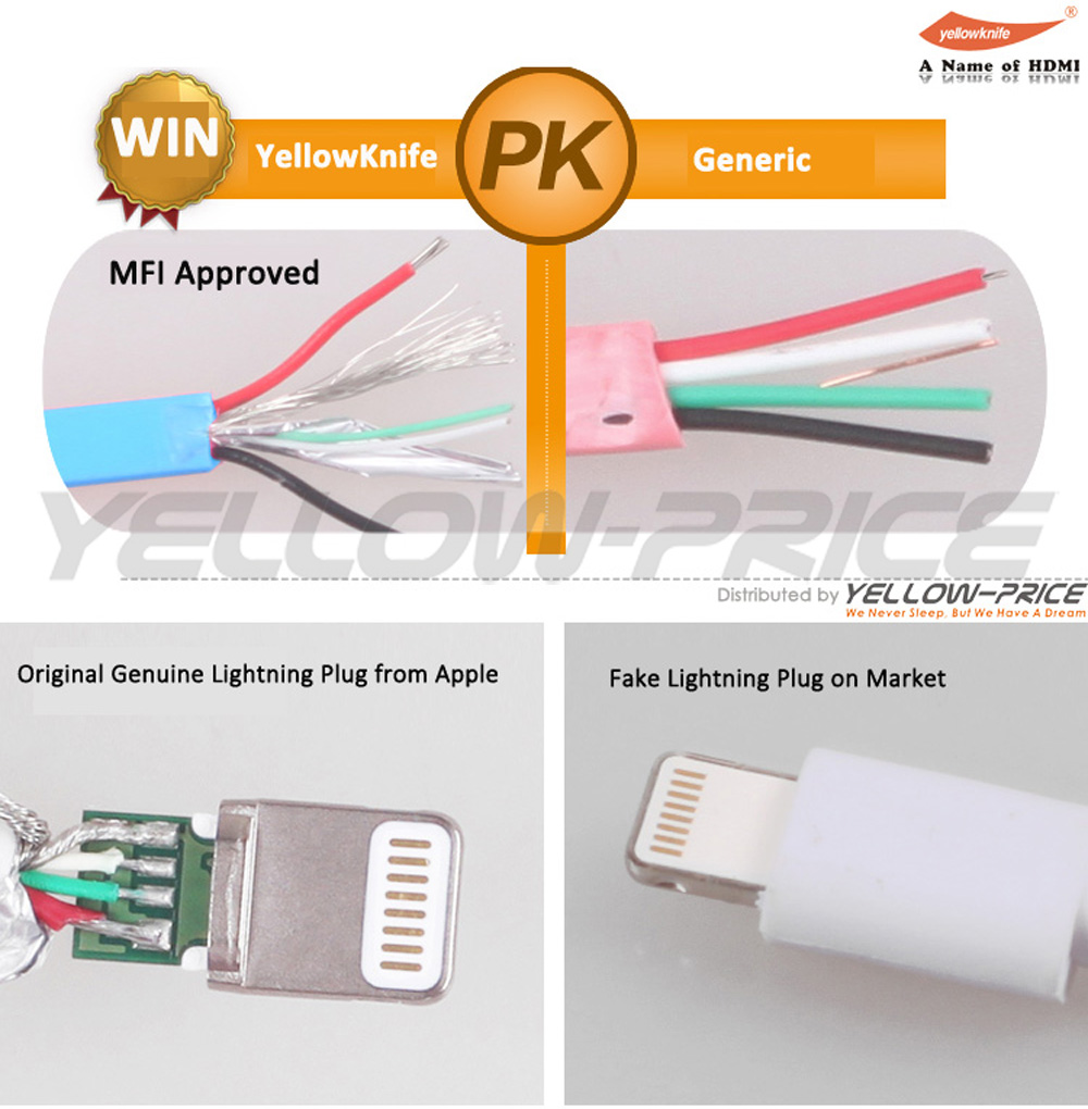Усб разъем lightning. Распиновка лайтнинг разъема. Распиновка разъема айфон. Распиновка лайтнинг разъема. Распиновка разъема айфон.