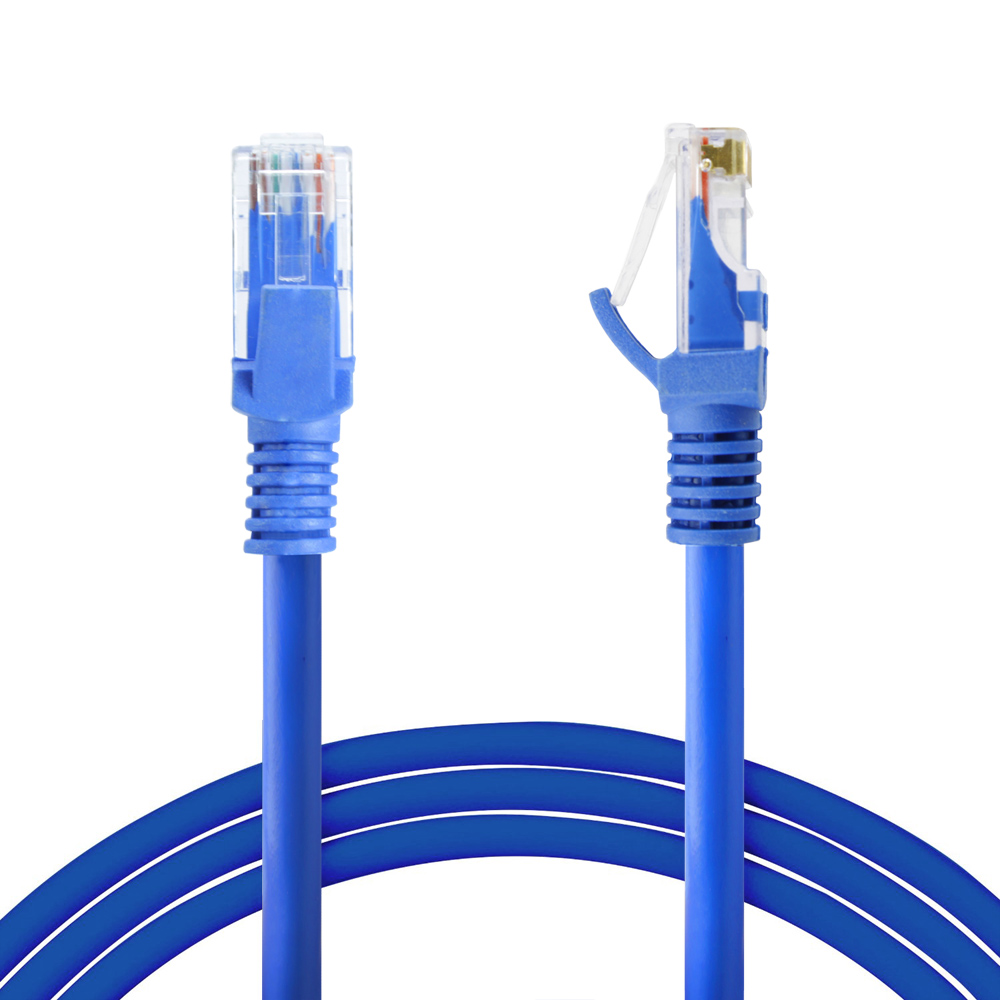 Интернет кабель. AOFORZ Ethernet Cable cat6 Flat 75ft. (413048) Коммутационный шнур - 0.4 м / cat6 flexible Patch Cord-0,4. Cat6 Patch Cord. Network Cable Cat 6 High Speed Network Cable.