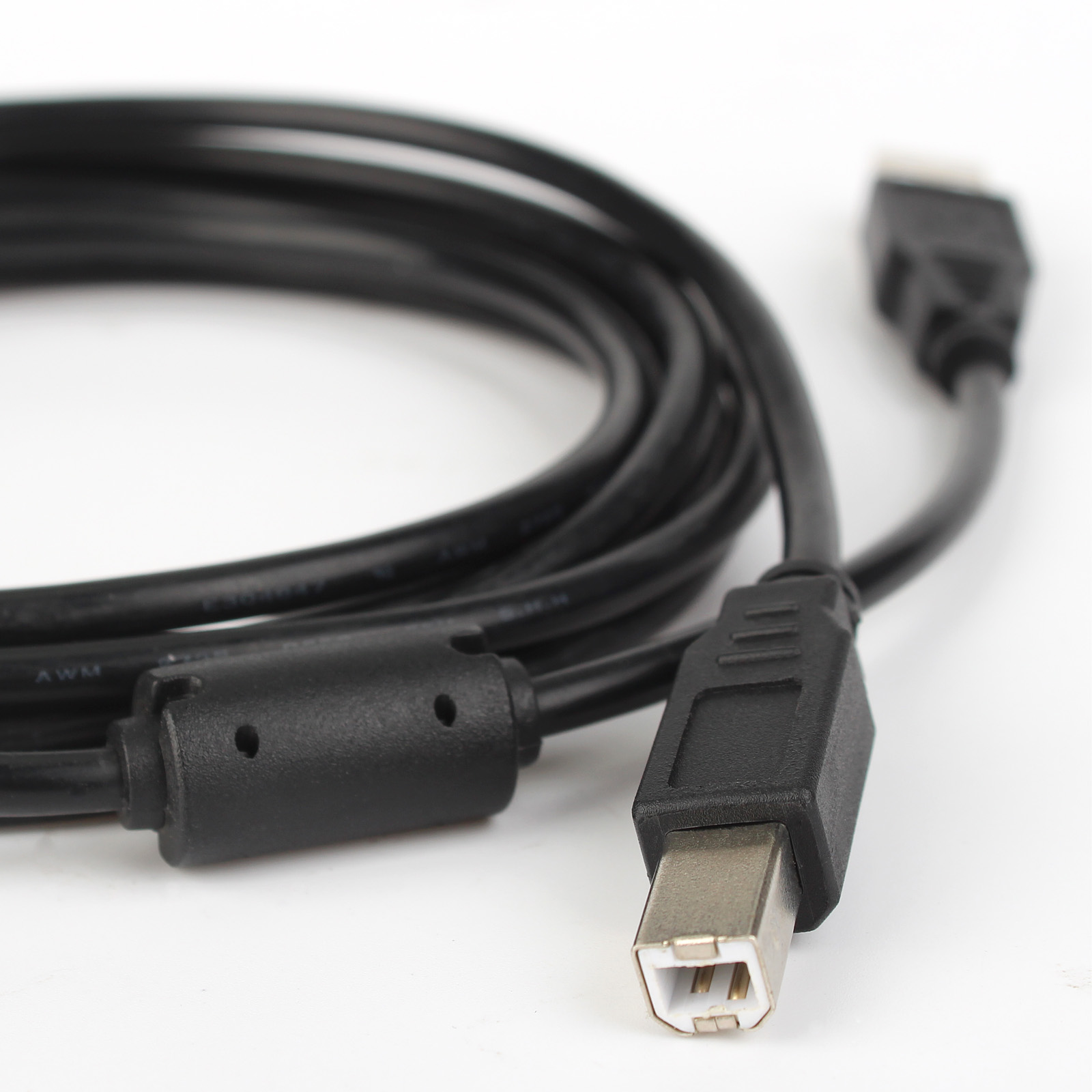 High usb 2.0. USB Shielded High Speed Cable 2.0 revision 28awg/1p+24awg/2c. USB Shielded High Speed Cable 2.0 revision 28awg/1p+24awg/2c e328232. USB 2.0 кабель 28 AWG/2c+26awg/2c. Кабель 28awg/1p+28awg/2c.