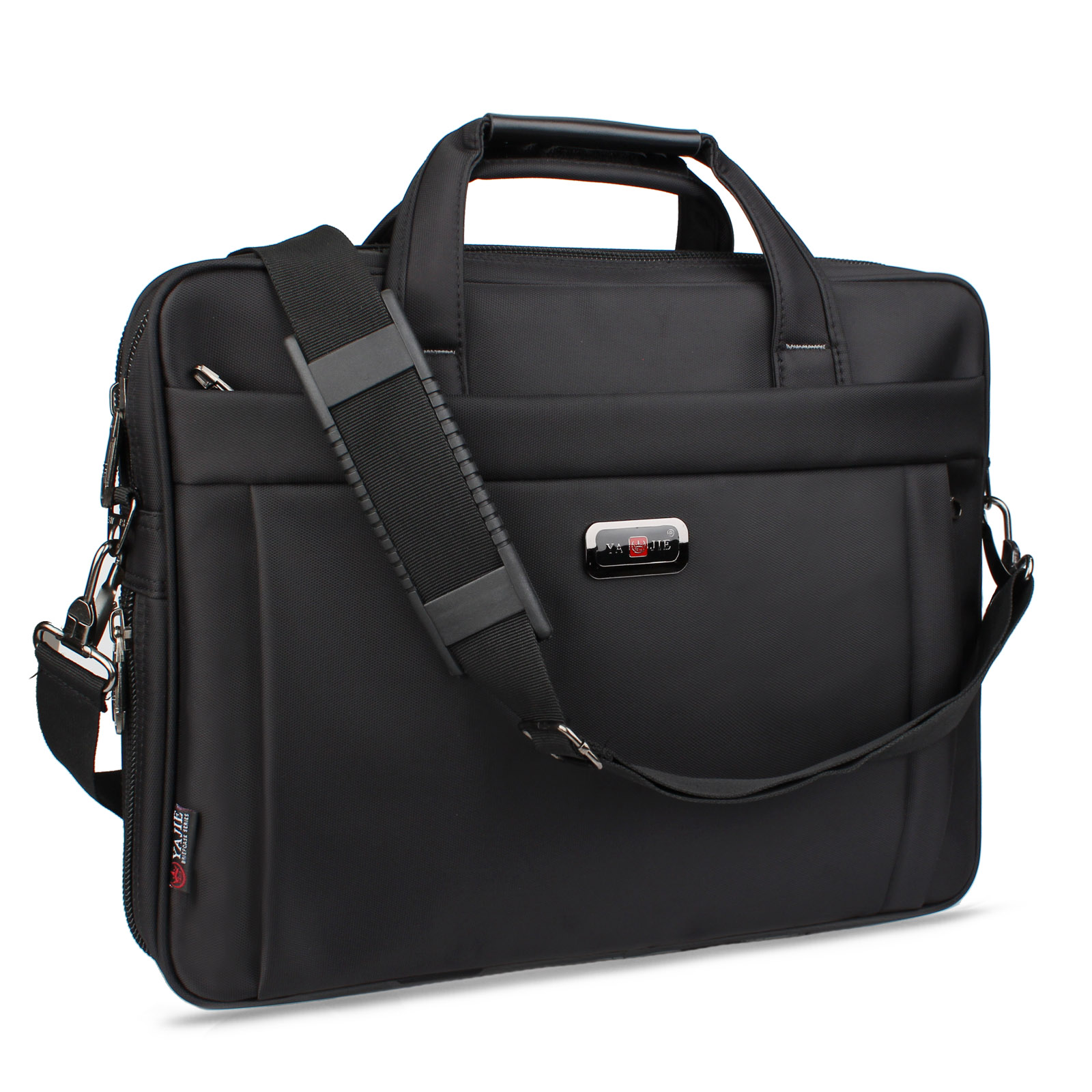 Laptop waterproof Shoulder Bag Case For ACER LENOVO DELL MACBOOK Hasee ...