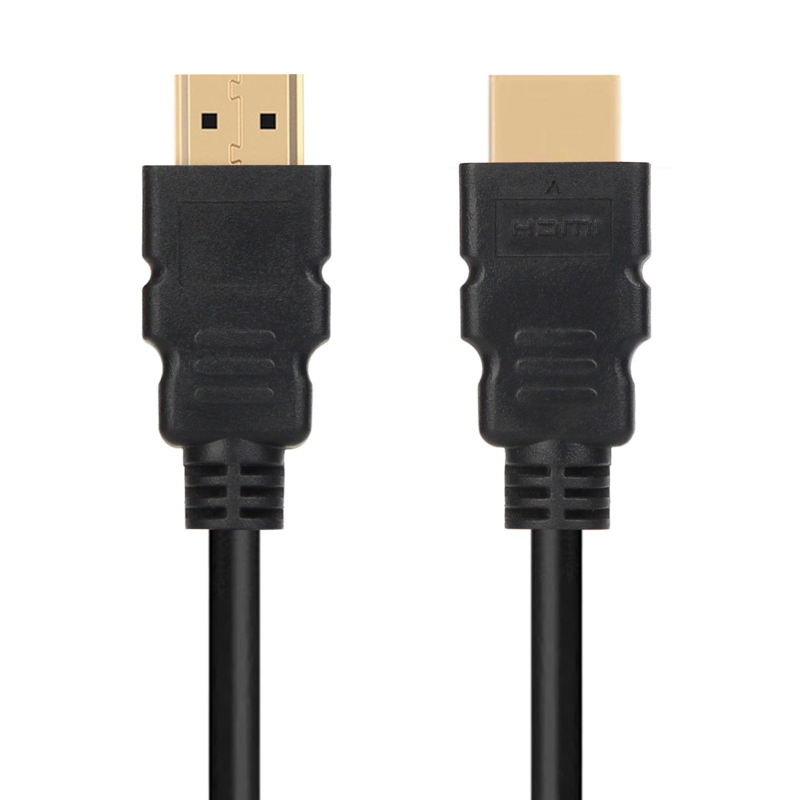 Etseinri Cavo HDMI 2.1 4M, Certificato 10K 8K 4K Cavo HDMI® Ultra Alta Velocità 4K - Foto 11