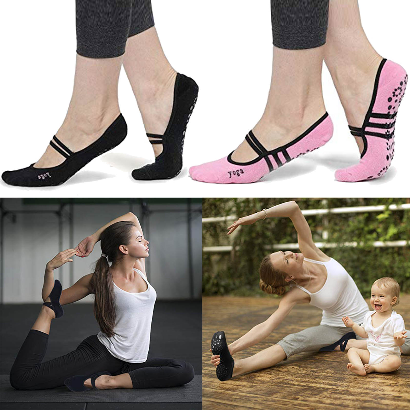 Упражнения носочки. Носочки для йоги и пилатеса. Пилатес в носках или босиком. Станок для йоги. BLACKPINK пилатес.