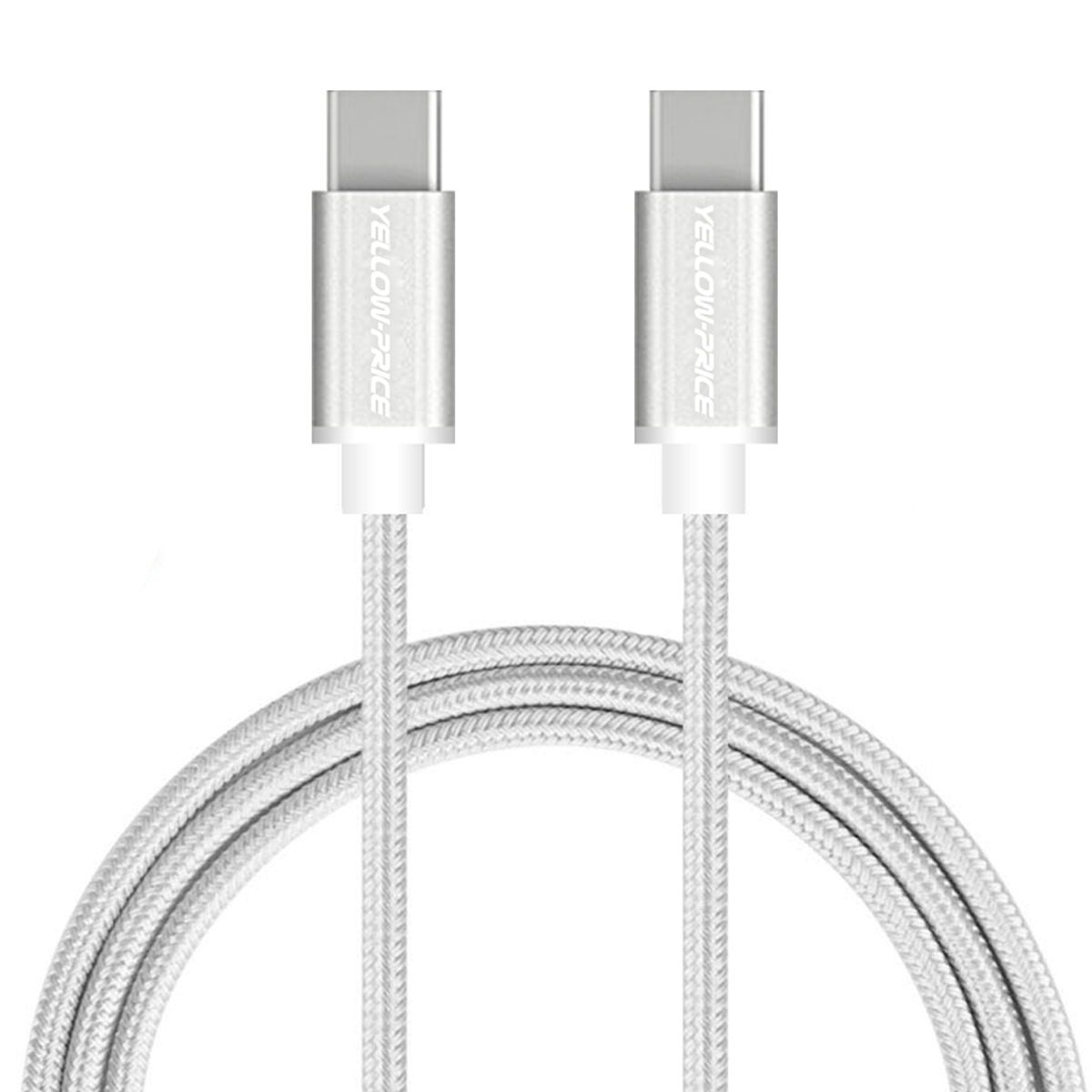 Charging Cable for iPad Pro 11 | iPad Pro 12.9 M2 2022 - 3FT USB 3.1 Type C  Cord