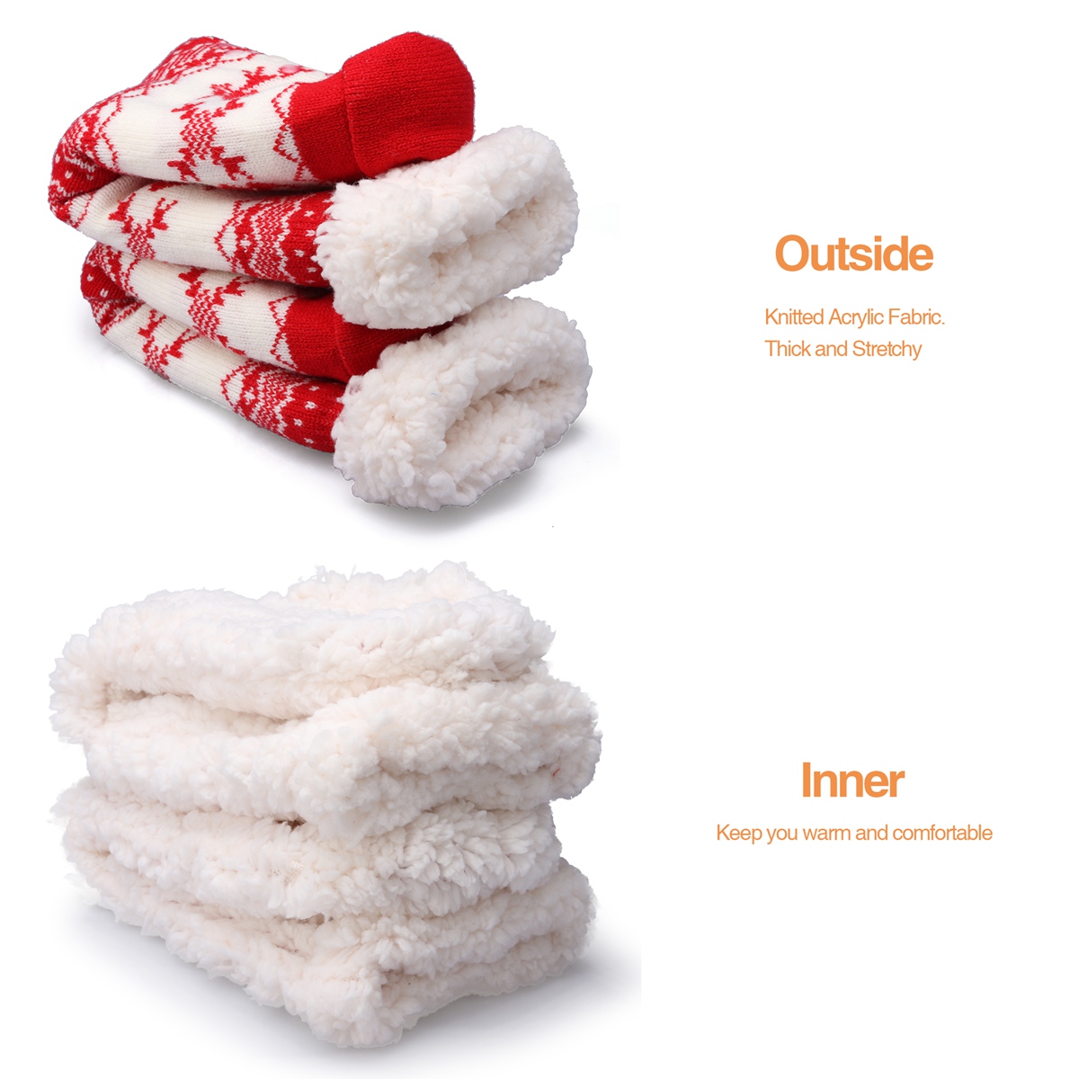 Product extra image 1