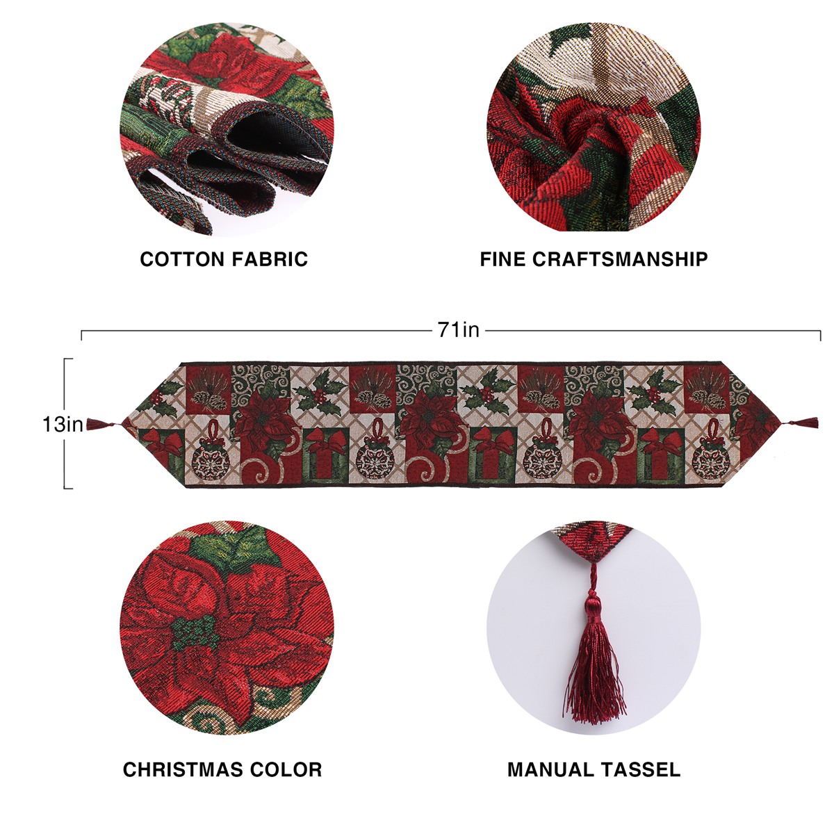 Table Runner Image 4