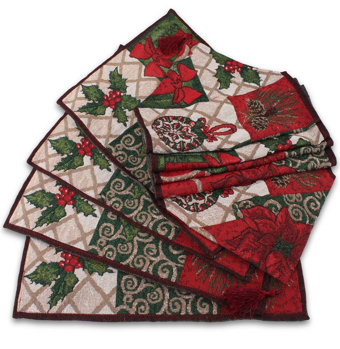 Table Runner Image 6