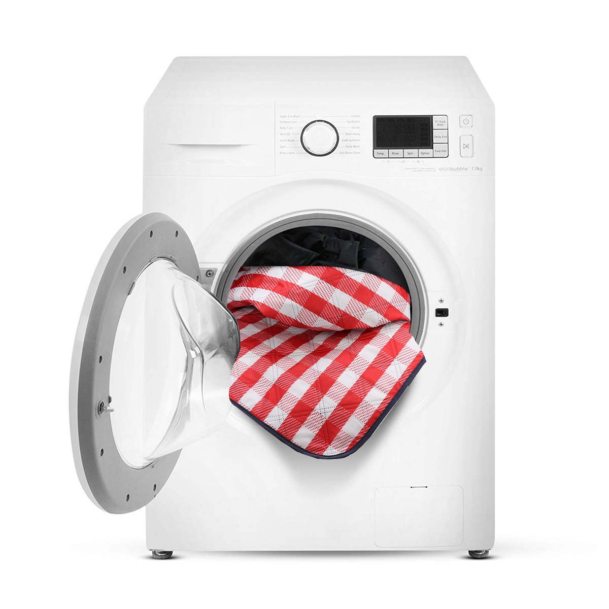 Pocket Blanket Image 6