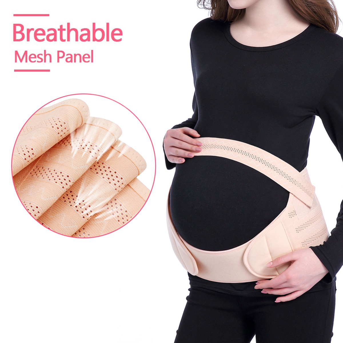 Breathable