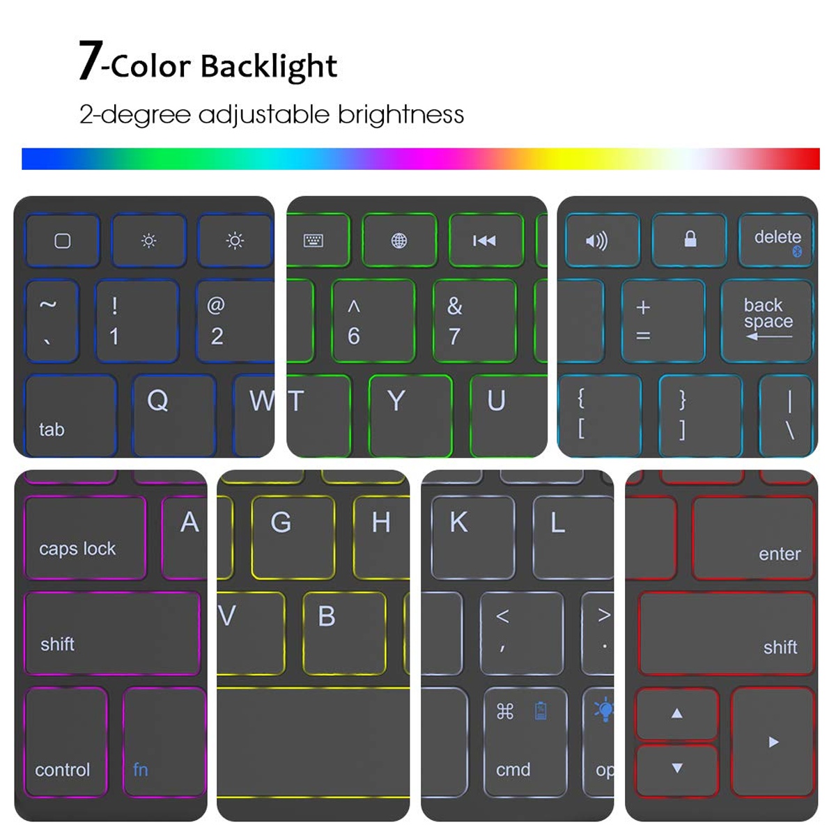 Keyboard Case Image