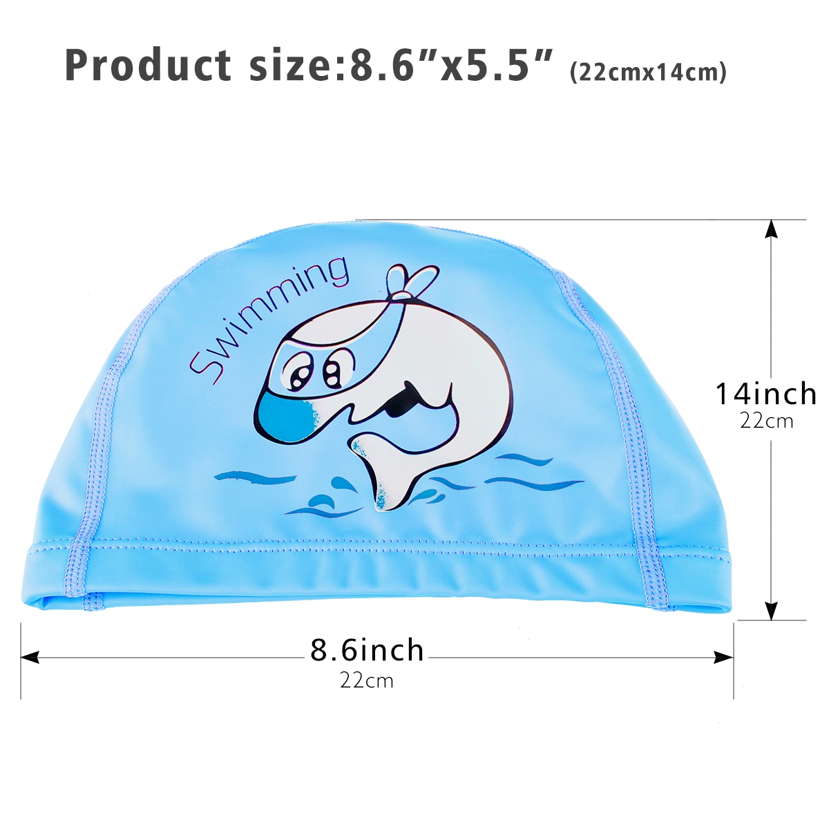 Product detail image