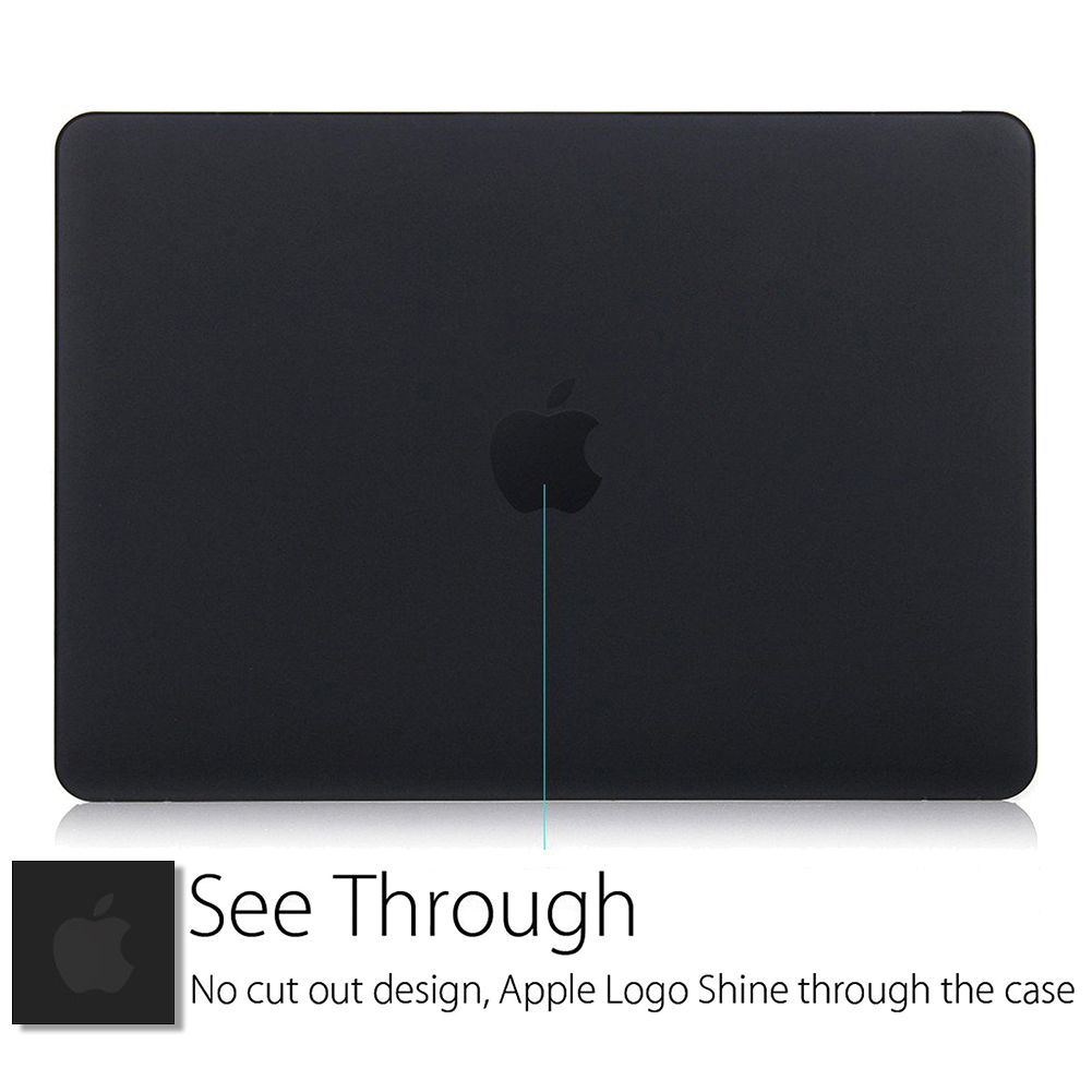 Carcasa Para Macbook Pro 13 M2 M1 A2338 A2289 A2251 Diseños | Cuotas Sin Interés