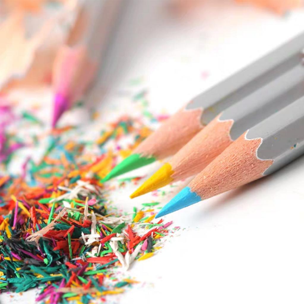 Thick Break-Resistant Core