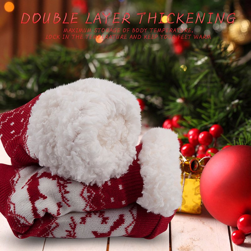 Double Layer Thickness image