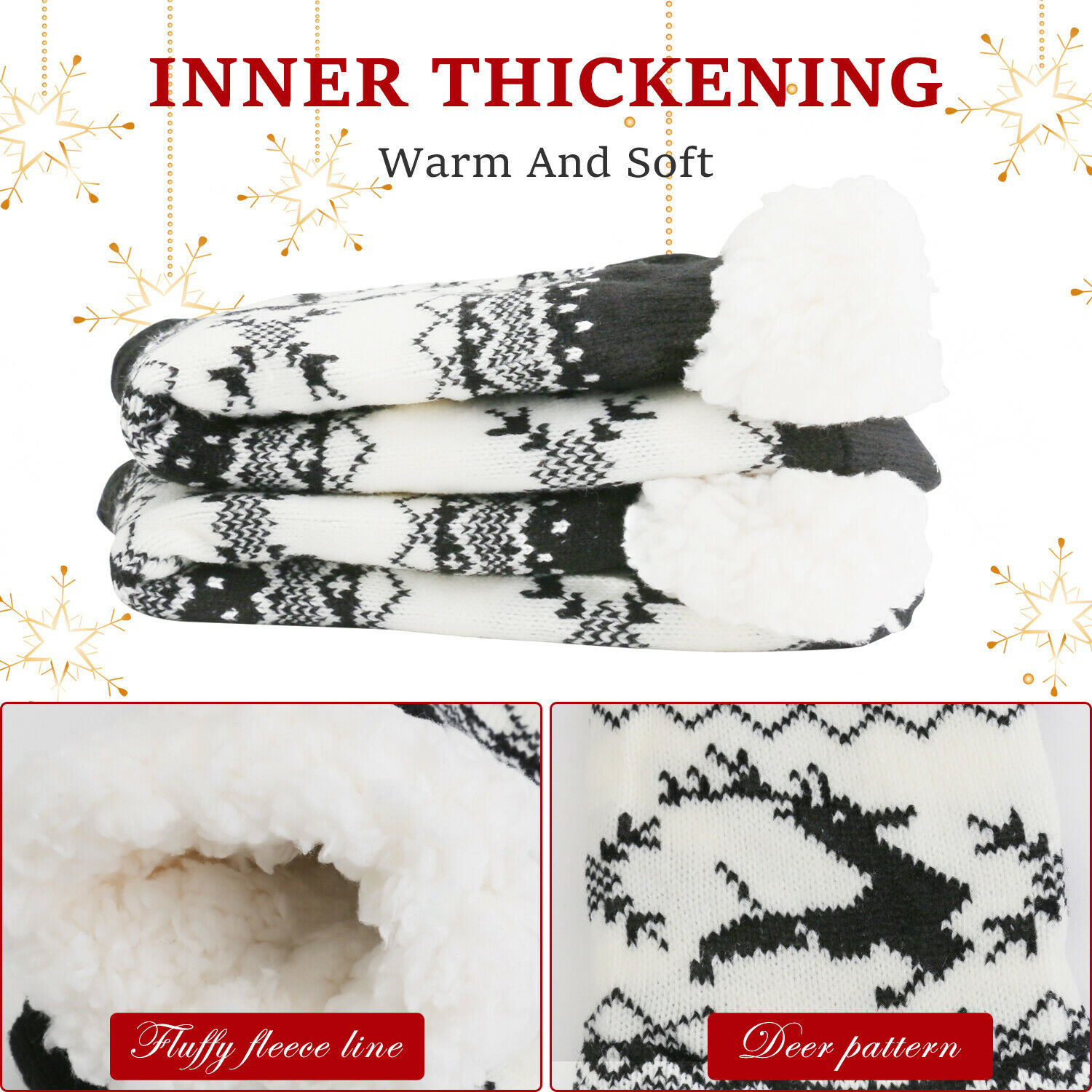 Product extra image 2