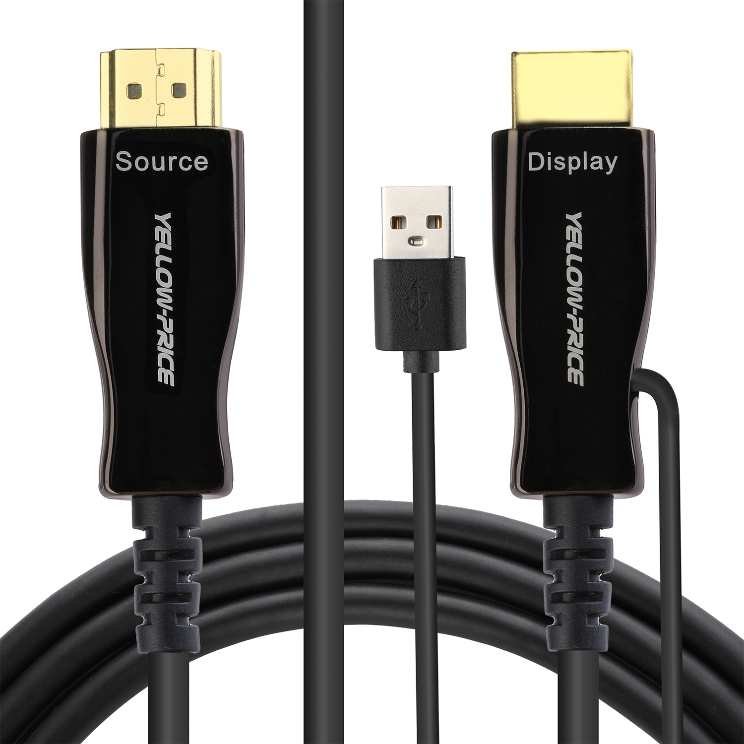 Cable Hdmi , pour TV OLED , QLED, PS4 PS5 , xbox one, blu ray 4K