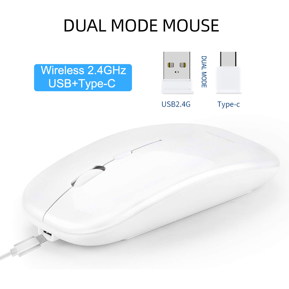 Best mouse for macbook air m1 - conceptstop