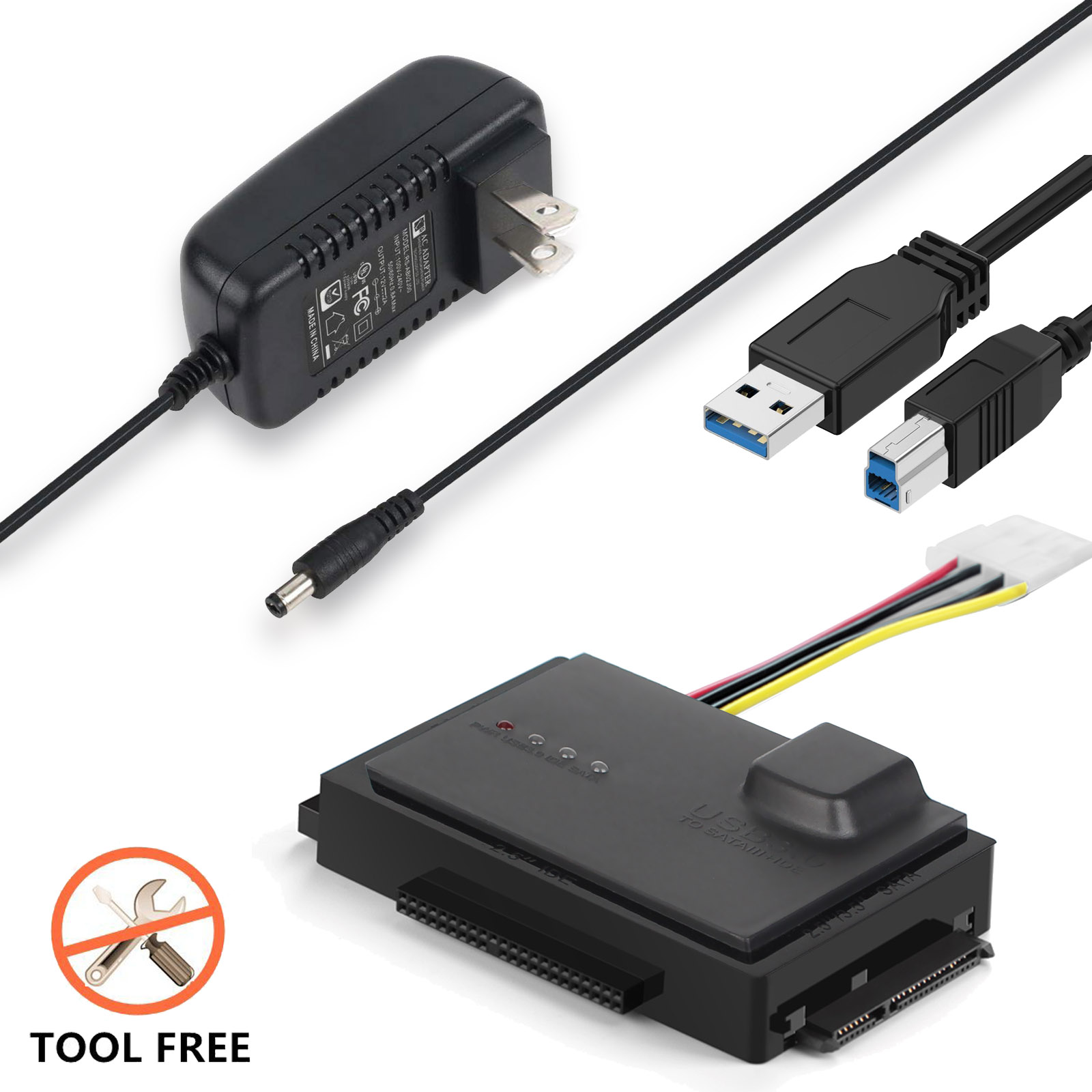 Main product image