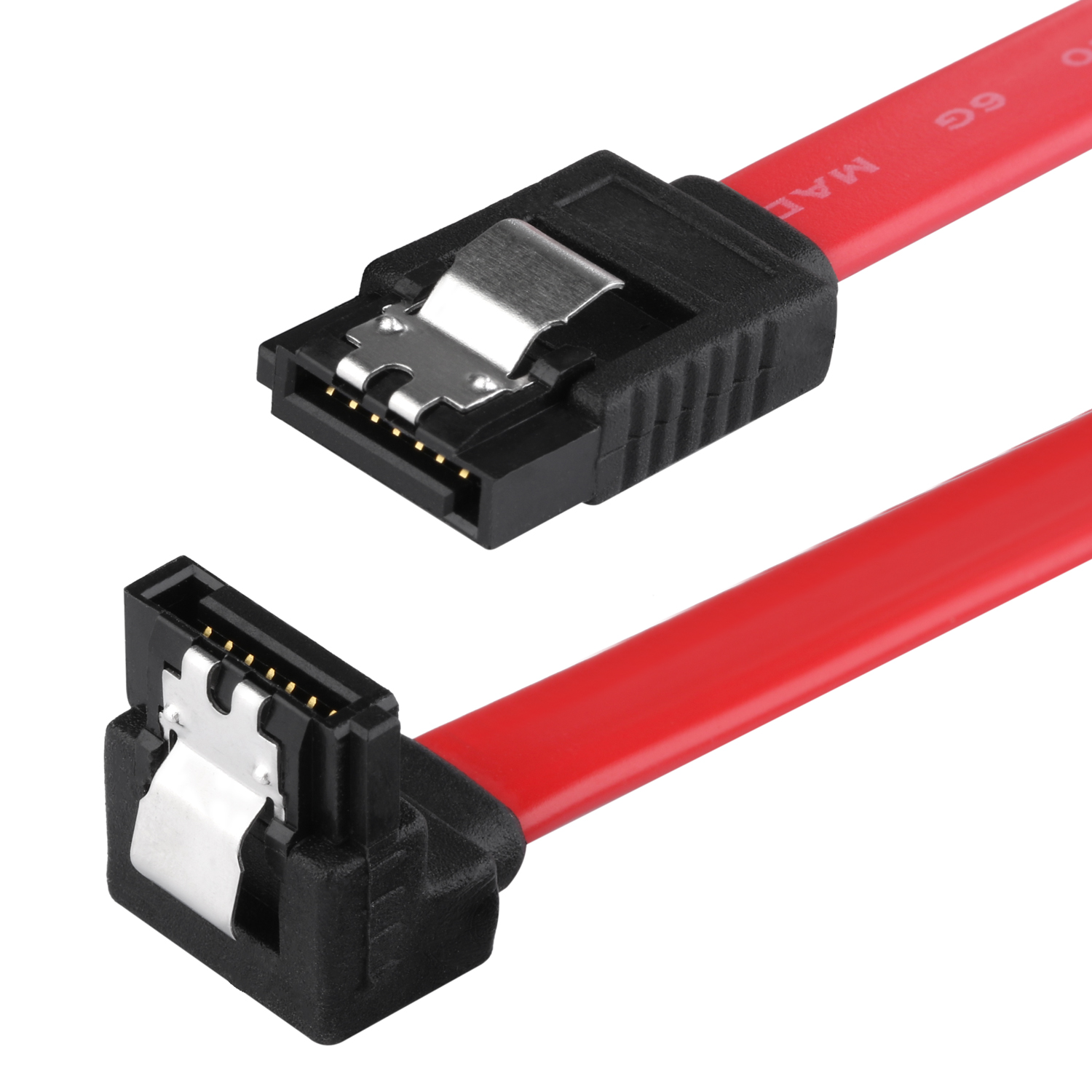 Sata Data Cables At Jasmine Bowe Blog