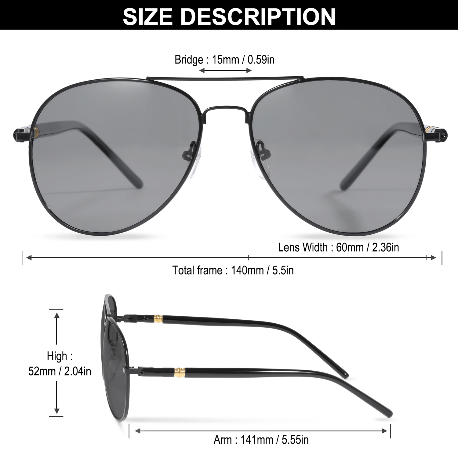 Sunglasses feature image 2