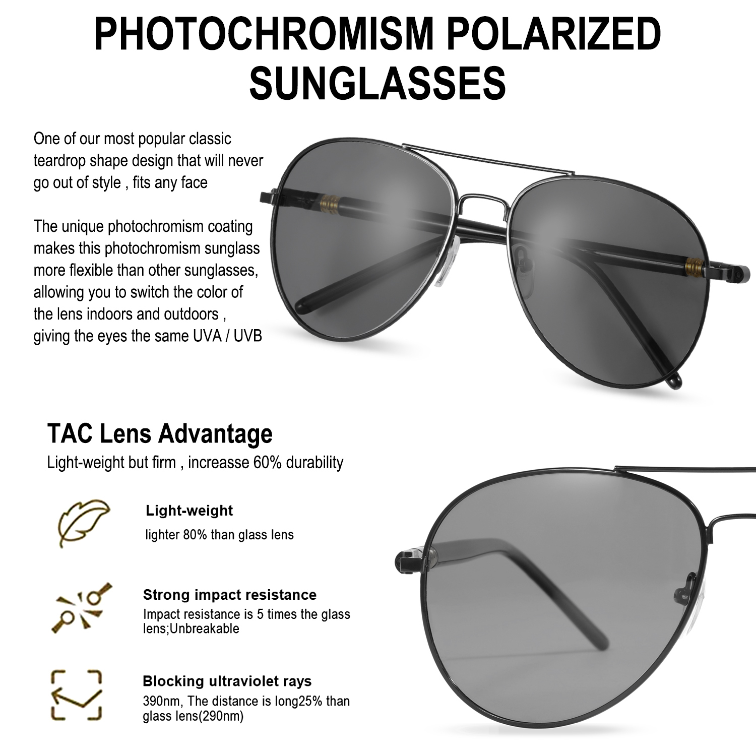 Sunglasses feature image 6