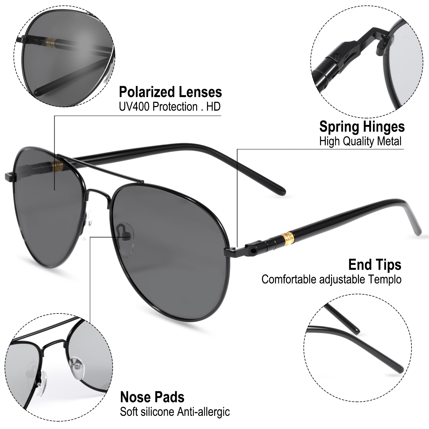 Sunglasses feature image 5