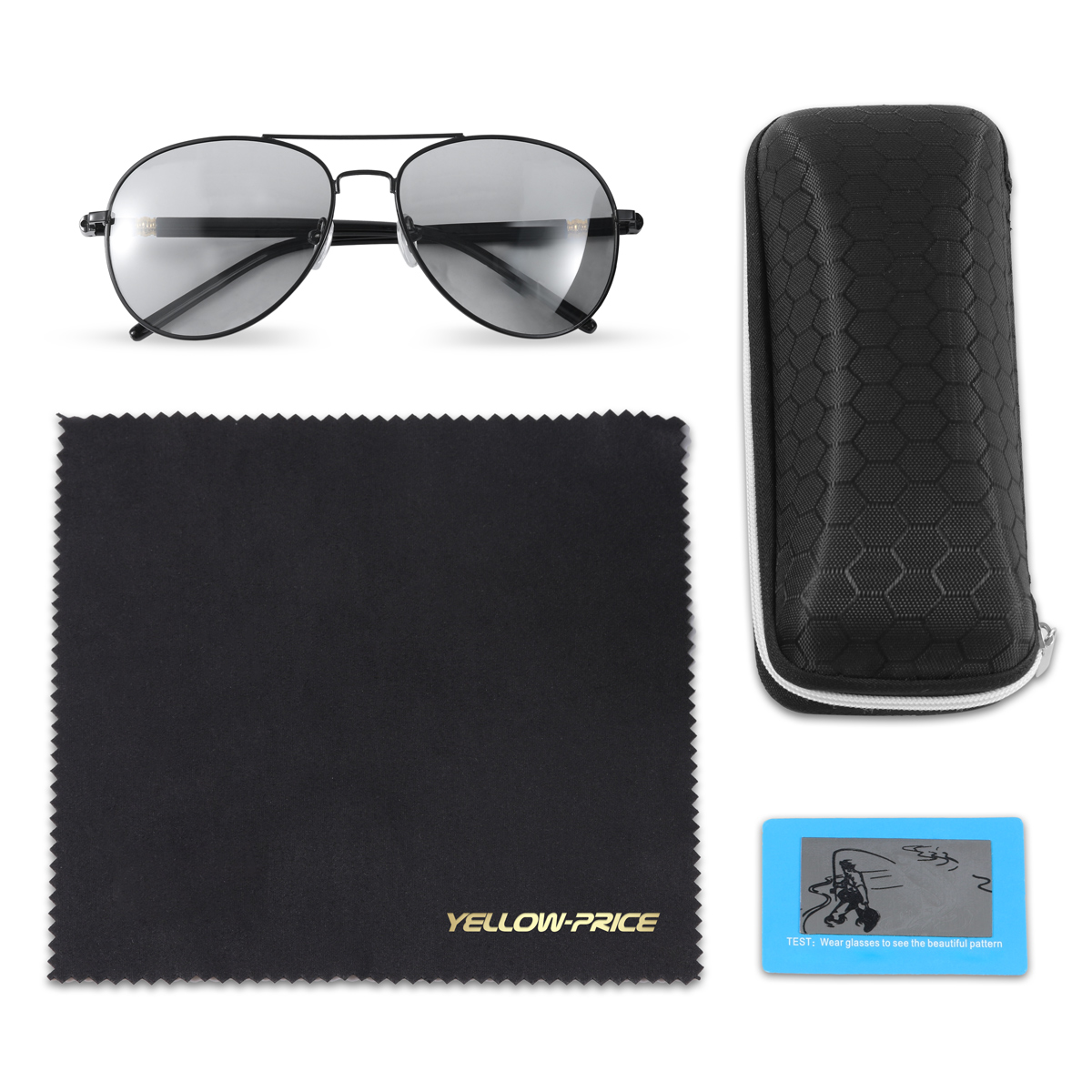 Sunglasses feature image 8