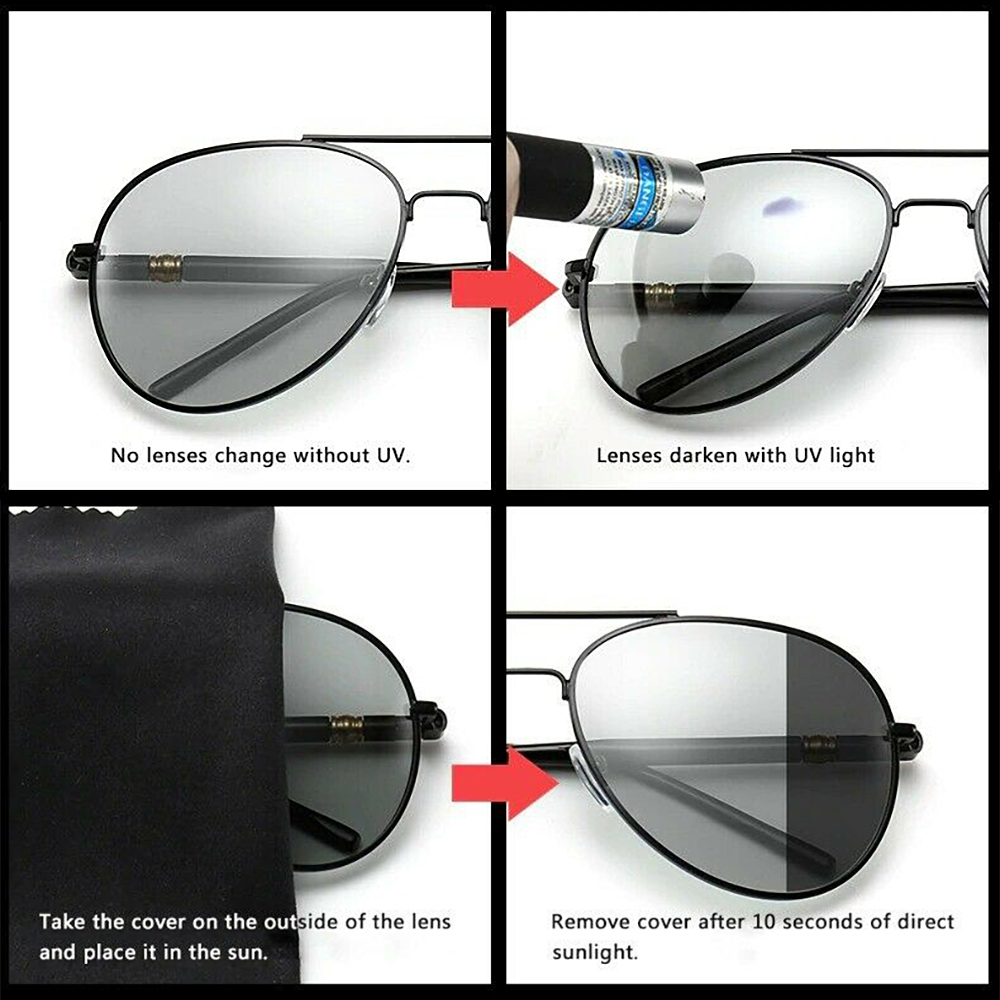 Sunglasses feature image 7