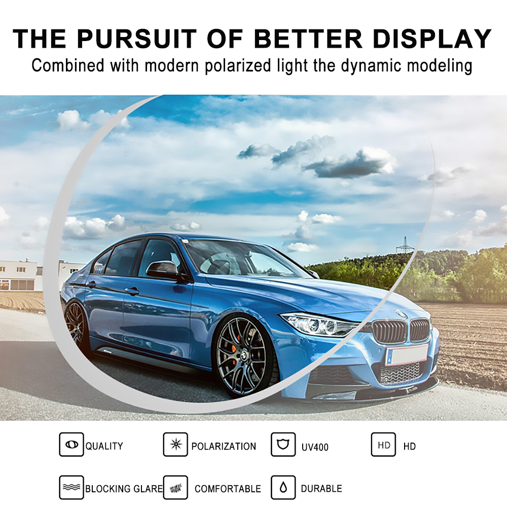 Sunglasses feature image 3