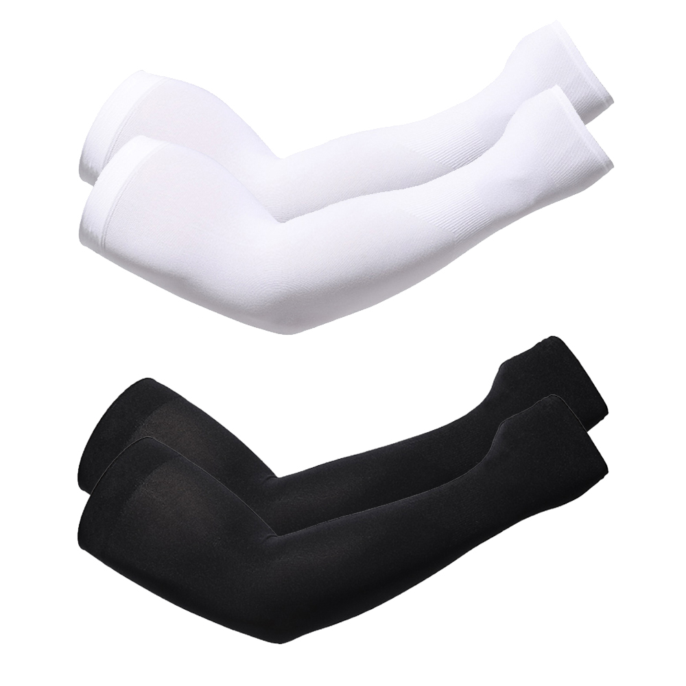 UV Protection Arm Sleeves