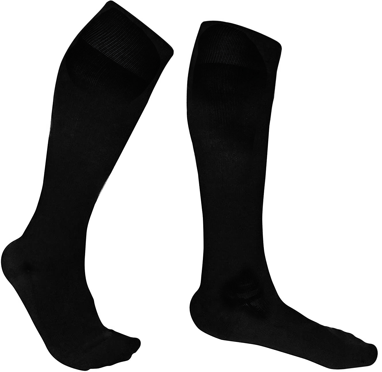 Compression Socks